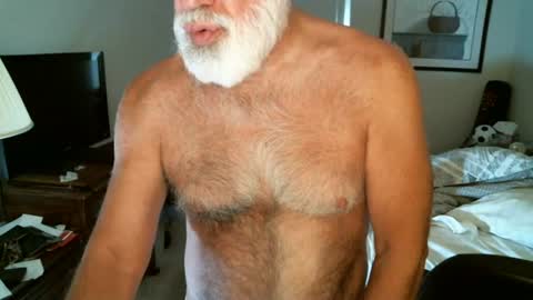 Hairy pecs online show from 30, 6, 2026