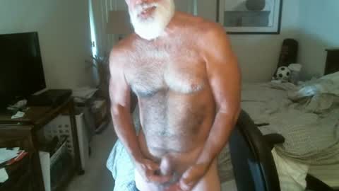 Hairy pecs online show from 4, 7, 2026