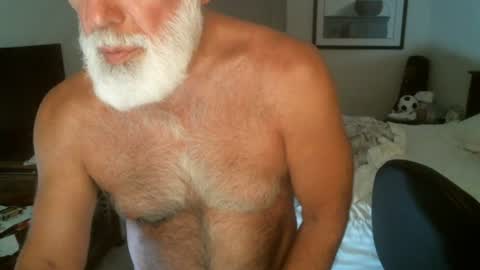 Hairy pecs online show from 6, 7, 2026