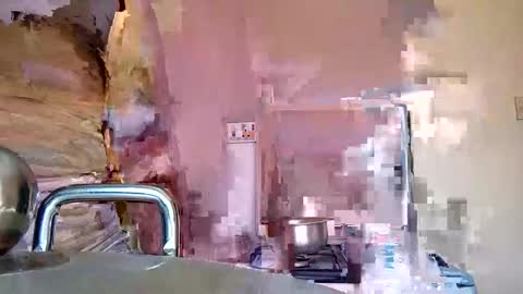 hairypussybigassy001 online show from 28, 12, 2024