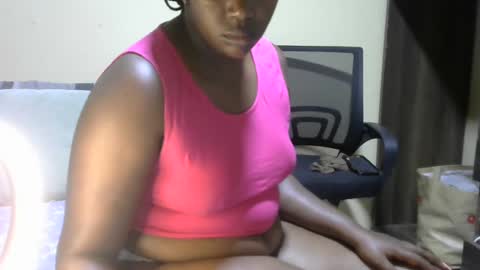 hairypussybigassy001 online show from 28, 12, 2024