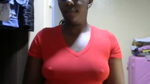 hairypussybigassy001 online show from 15, 1, 2025