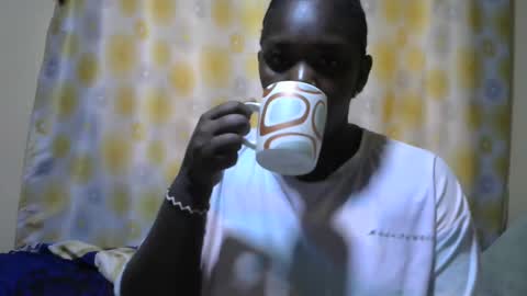 hairypussybigassy001 online show from 17, 2, 2025