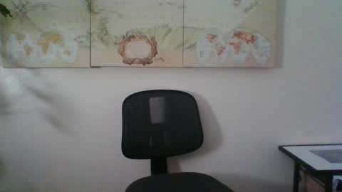 Snapshot of hairypussylover089 chatting on 18, 1, 2025 hairypussylover089 online show from 18, 1, 2025