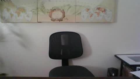 Snapshot of hairypussylover089 chatting on 21, 1, 2025 hairypussylover089 online show from 21, 1, 2025