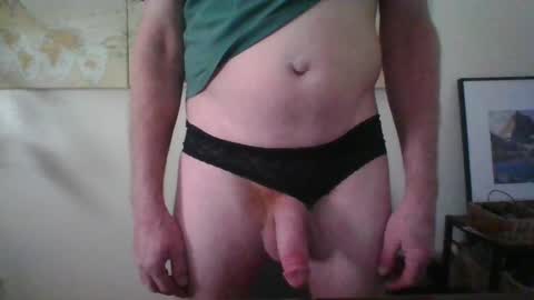 Snapshot of hairypussylover089 chatting on 10, 2, 2025 hairypussylover089 online show from 10, 2, 2025