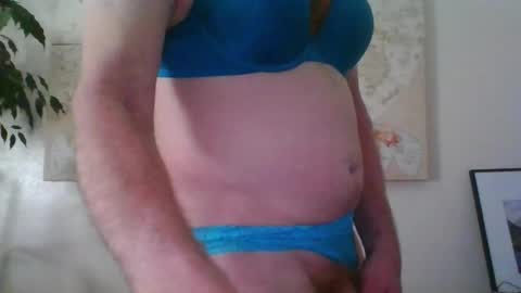 Snapshot of hairypussylover089 chatting on 23, 2, 2025 hairypussylover089 online show from 23, 2, 2025