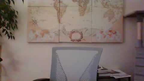 Snapshot of hairypussylover089 chatting on 8, 11, 2025 hairypussylover089 online show from 8, 11, 2025