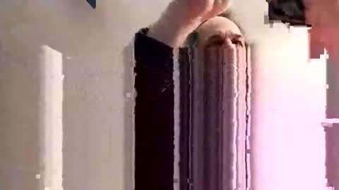 Marty online show from 4, 1, 2025