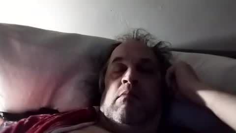 Marty online show from 17, 1, 2025