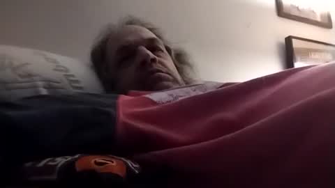 Marty online show from 17, 1, 2025