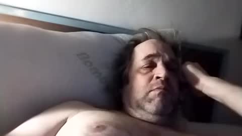 Marty online show from 20, 1, 2025