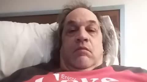 Marty online show from 28, 1, 2025