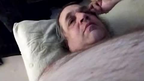 Marty online show from 19, 10, 2025