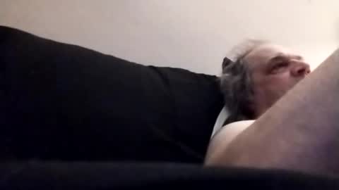 Marty online show from 28, 10, 2025