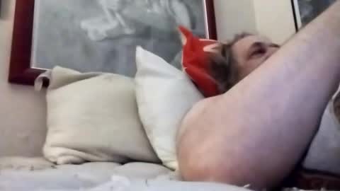 Marty online show from 3, 12, 2025