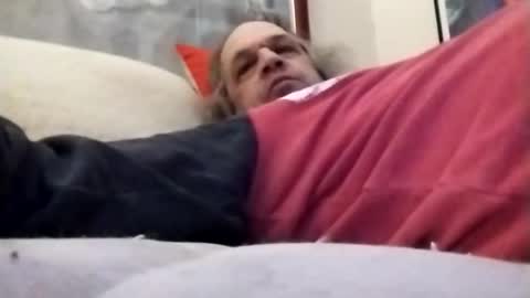 Marty online show from 4, 12, 2025