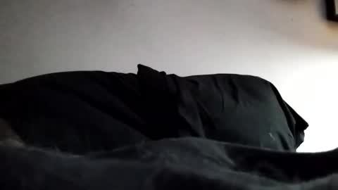 Marty online show from 3, 2, 2026