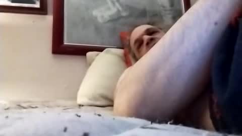 Marty online show from 22, 2, 2026