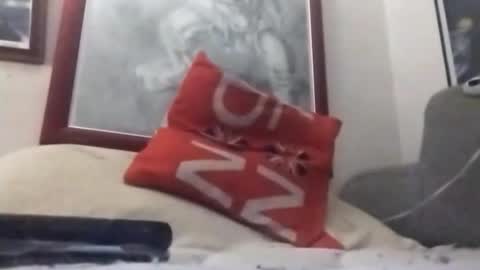 Marty online show from 8, 3, 2026