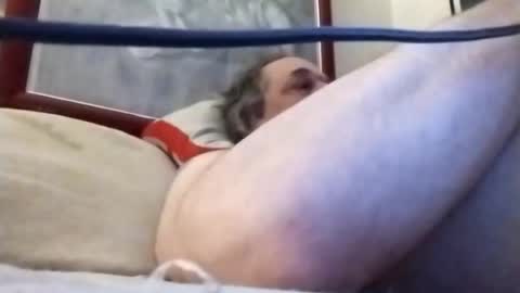 Marty online show from 21, 3, 2026