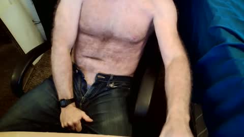 Hairystud8 a href title Protection St online show from 20, 9, 2025