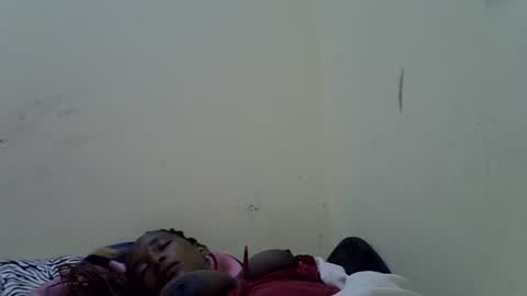 Snapshot of hairyswtpus chatting on 29, 3, 2026 hairyswtpus online show from 29, 3, 2026