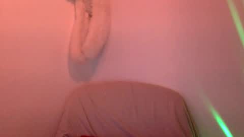 HairyTonkas online show from 15, 1, 2025