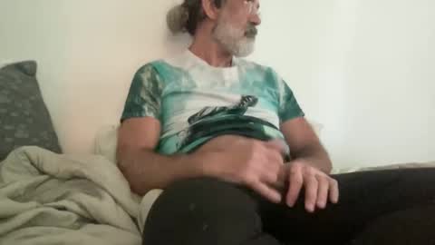 HairyTonkas online show from 21, 5, 2026