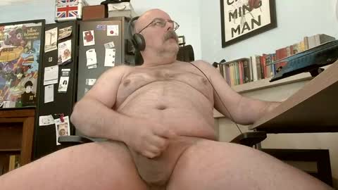 Ask me online show from 30, 4, 2026