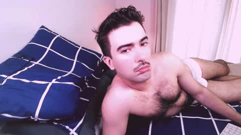 Zod Bakcheia online show from 20, 9, 2025