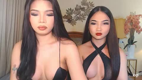 YOUR SIDECHIC HAILEY online show from 9, 1, 2026