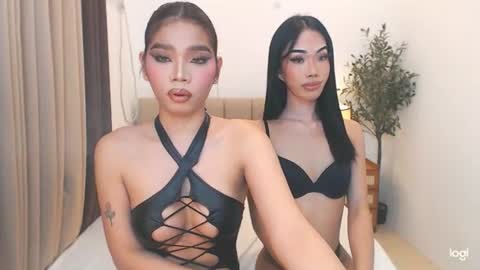 YOUR SIDECHIC HAILEY online show from 29, 6, 2026