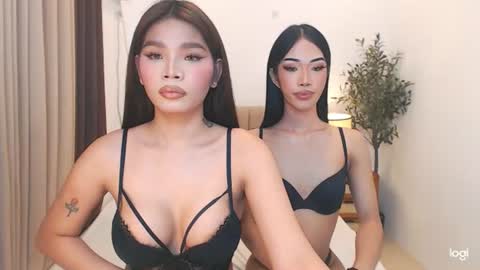 YOUR SIDECHIC HAILEY online show from 2, 7, 2026
