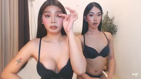 YOUR SIDECHIC HAILEY online show from 4, 7, 2026