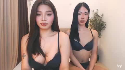 YOUR SIDECHIC HAILEY online show from 5, 7, 2026