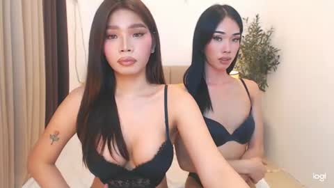 YOUR SIDECHIC HAILEY online show from 6, 7, 2026