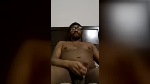 haitiancock200 online show from 22, 6, 2026