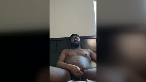 haitiancock200 online show from 28, 7, 2026