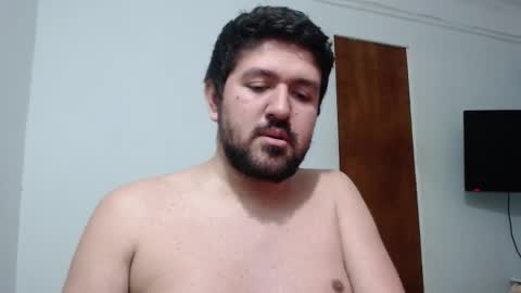 hajo_live online show from 30, 10, 2025