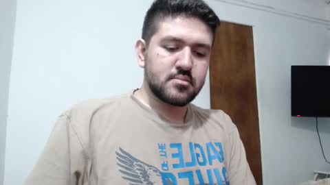 hajo_live online show from 5, 11, 2025