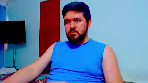 hajo_live online show from 7, 5, 2026