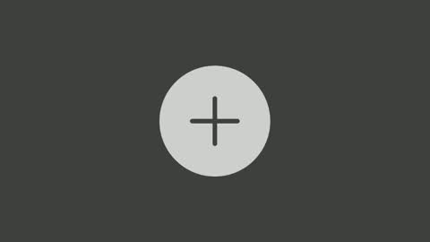 Snapshot of hakansiker42 chatting on 5, 3, 2025 Ottoman Big Head Dick Turkish online show from 5, 3, 2025