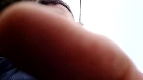 hakfin666 online show from 7, 12, 2024