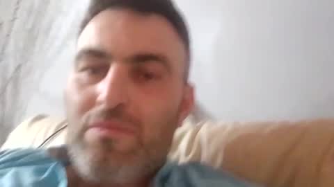 hakfin666 online show from 8, 12, 2024