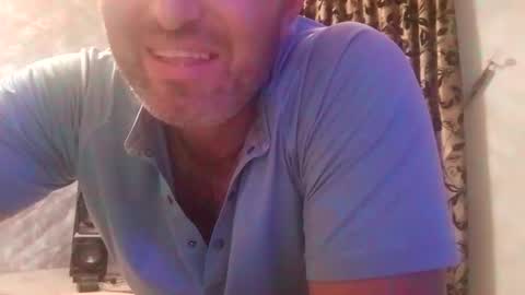 hakfin666 online show from 8, 12, 2024