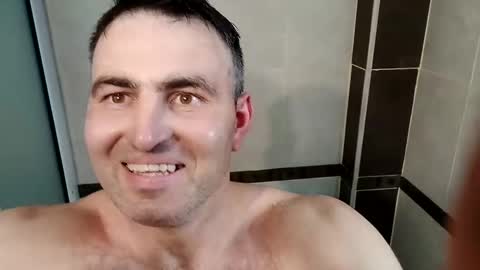 hakfin666 online show from 10, 12, 2024