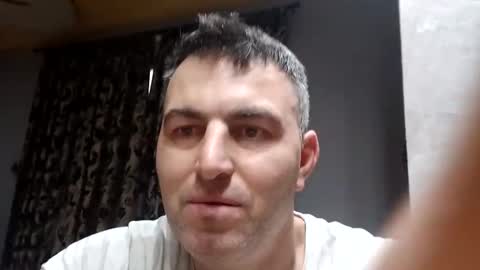 hakfin666 online show from 11, 12, 2024