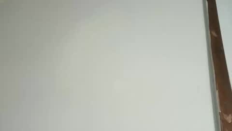 hakfin666 online show from 12, 12, 2024