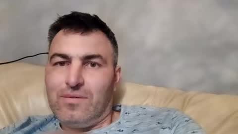 hakfin666 online show from 13, 12, 2024